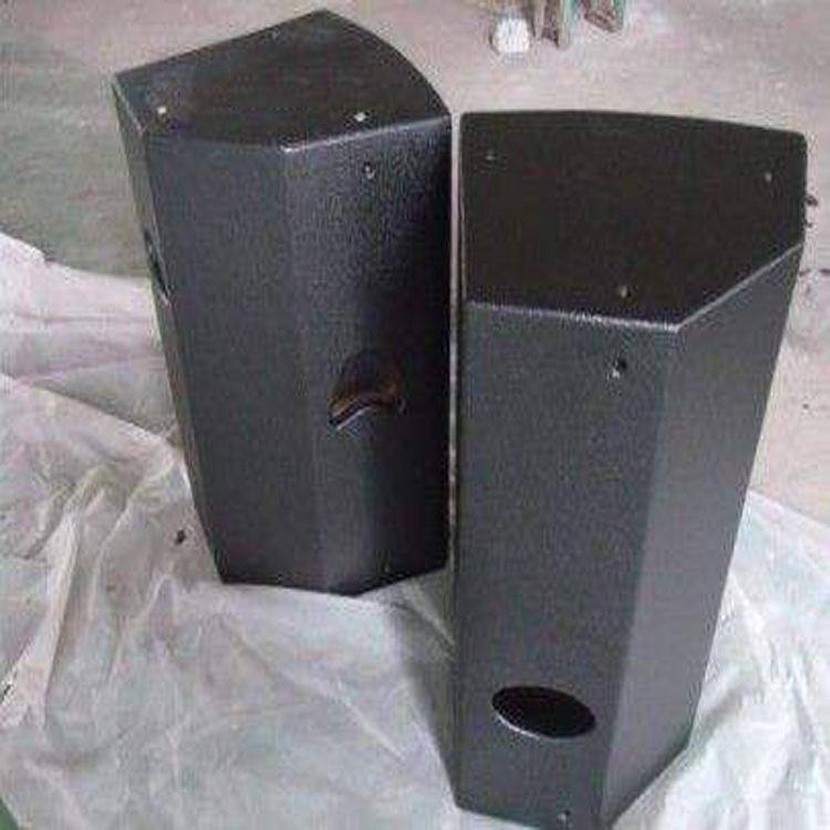 聚脲喷涂设备供应,聚脲喷涂机器报价