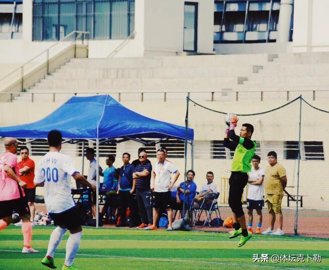 刘云飞戒毒后采访,前国门刘云飞复出完整版视频