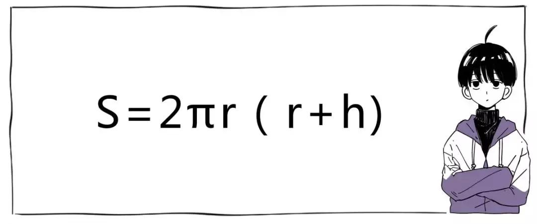 镶满钻石的飞机多少元,钻石补钻需要多少钱