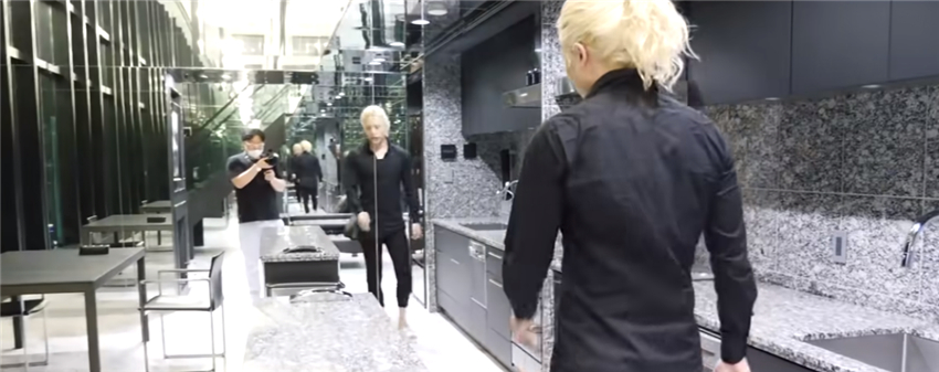 日本第一牛罗兰,日本第一牛罗兰现状