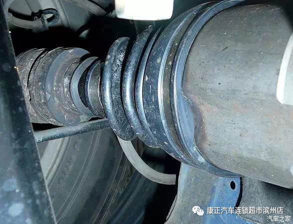 康正汽车集团活动,康正汽车最新优惠