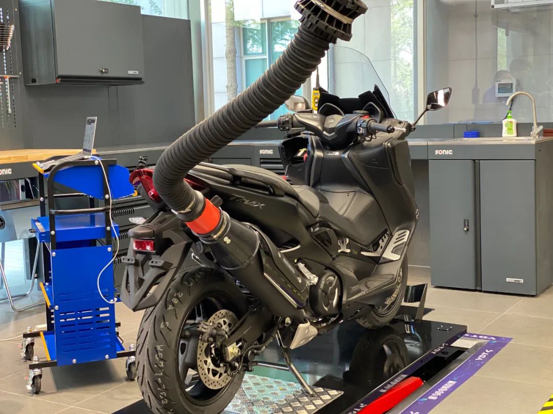 雅马哈新开的直营店在哪,雅马哈官方直营店