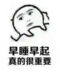 毛孔粗大缩毛孔最有效的方法,脸上毛孔粗大出油快速缩毛孔