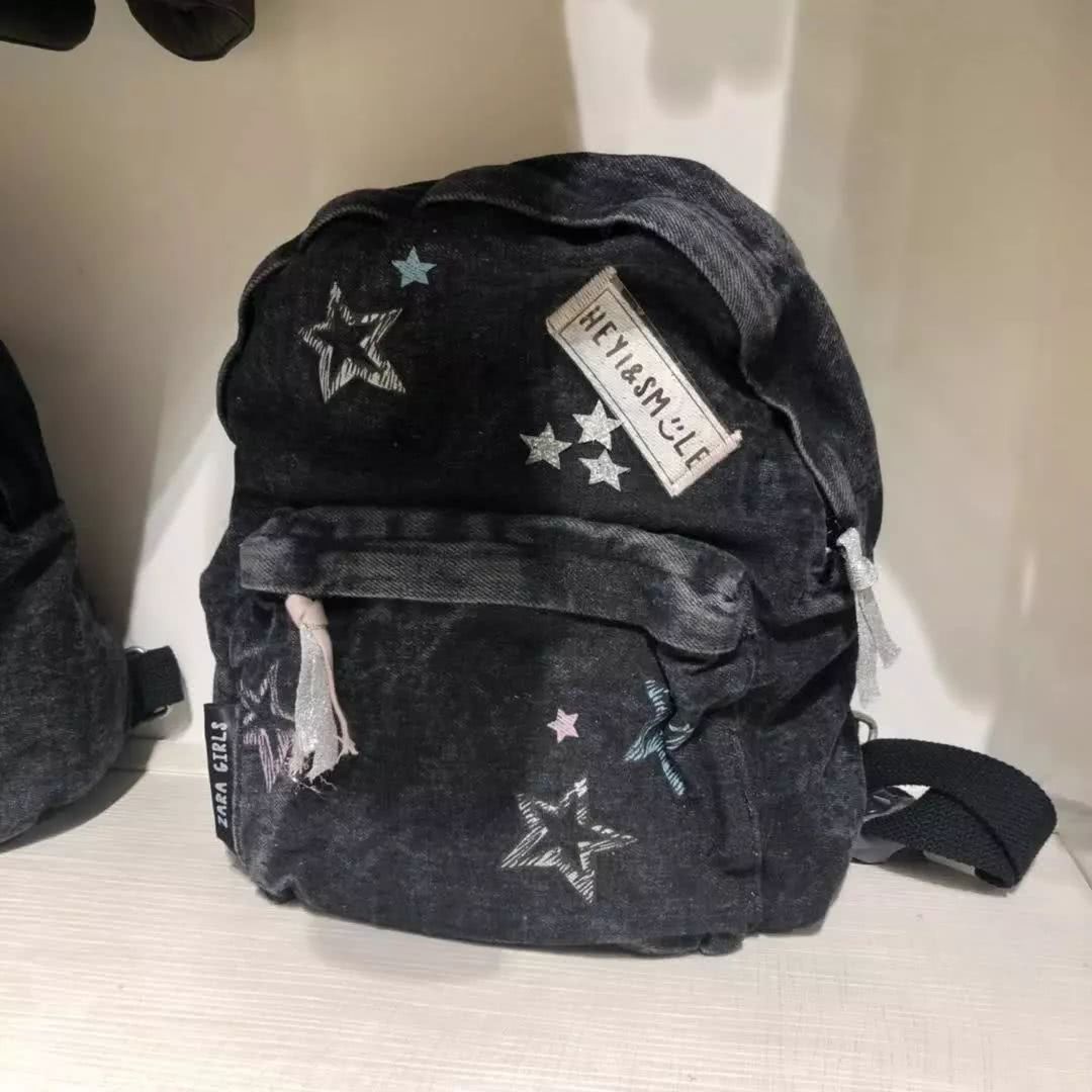 买童装怎么省钱,想给宝宝买个童装