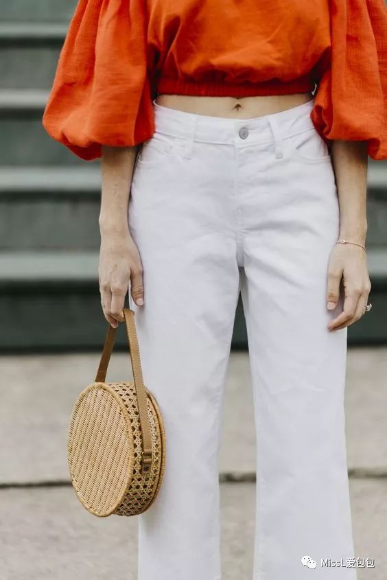 春游包小学生斜挎包,春游踏青包