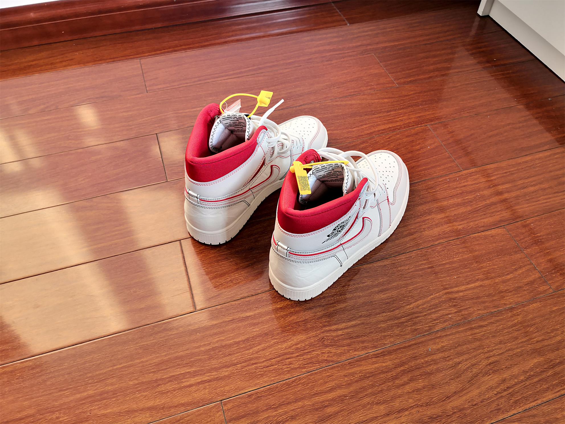 一封情书83,一封情书1020