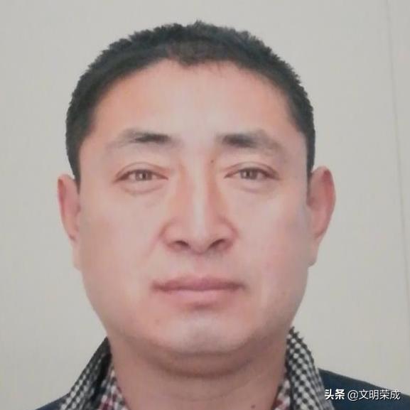 20600毫升，昨天他们用热血诠释大爱