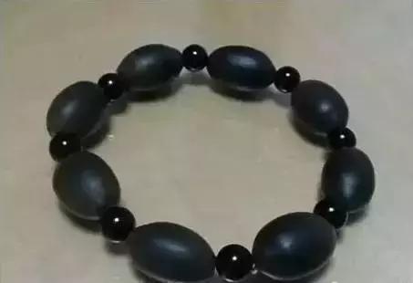 2元的盘珠手串,莲子手串怎么盘