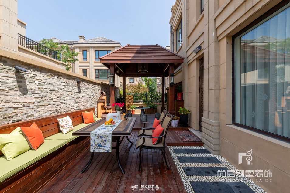 世茂茂悦府别墅设计图,世茂茂御府110平方装修图