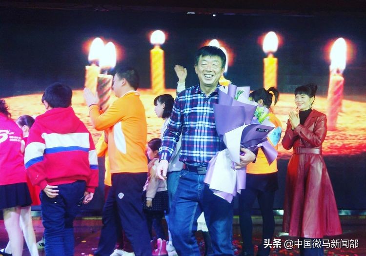 2018感恩遇见你2019希望还有你,感恩2019相伴2020继续同行