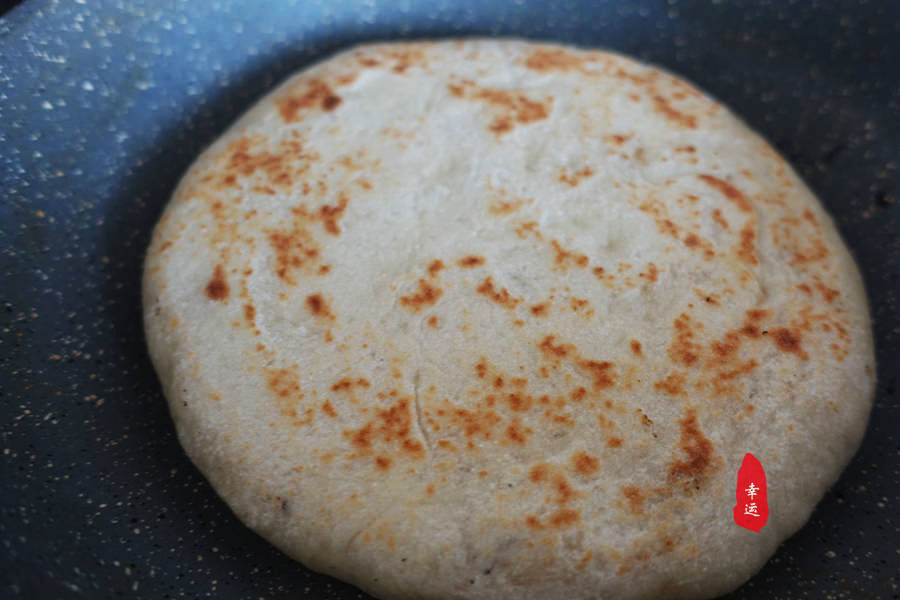 宅家必须要做什么,宅家时该吃啥