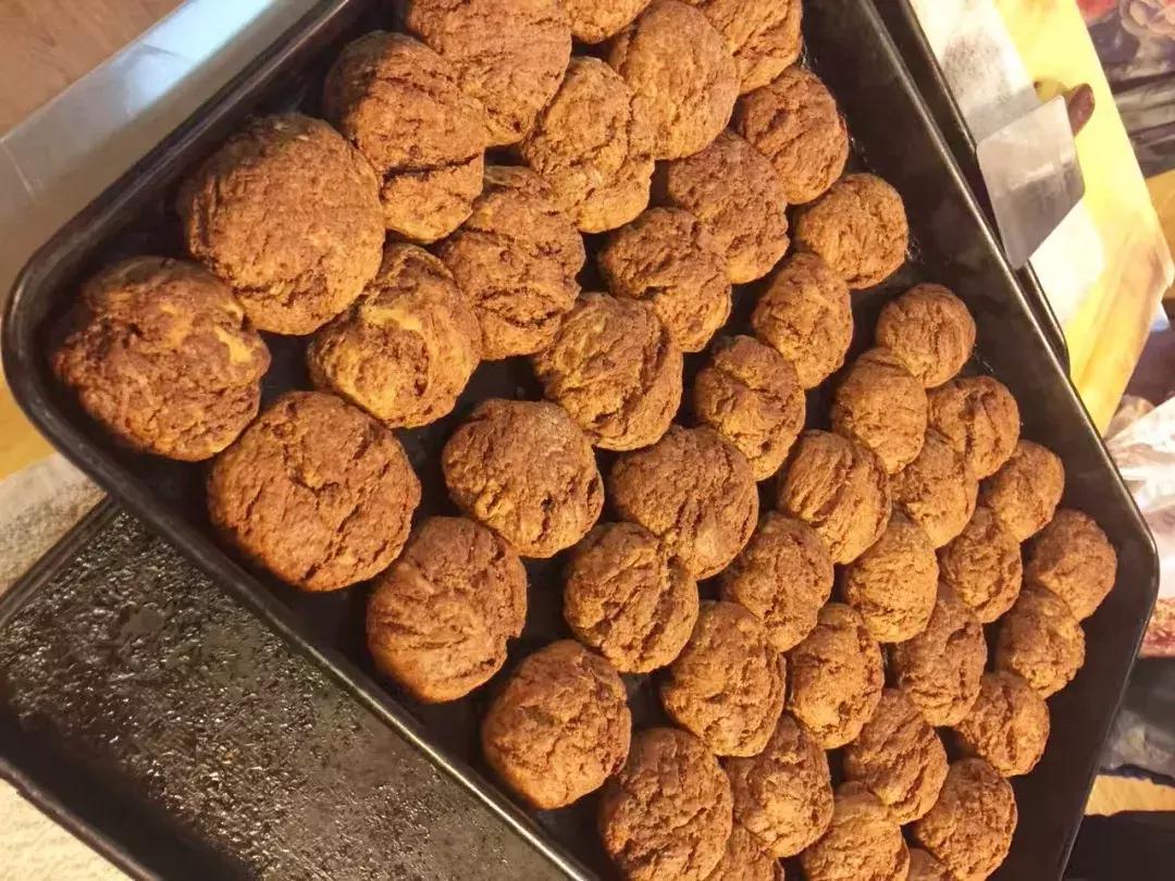 北京老字号十大排名,北京百年老字号品牌有哪些