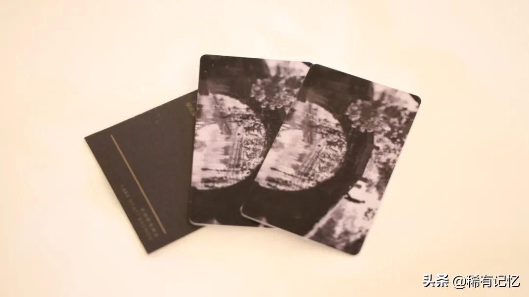 苏州顶奢酒店推荐,在苏州最高酒店住一晚是什么体验