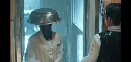 像《我，喜欢你》这样的齁人小甜剧再给我来一打