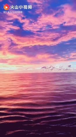 毕业后回家的真实故事,毕业旅行的真实故事