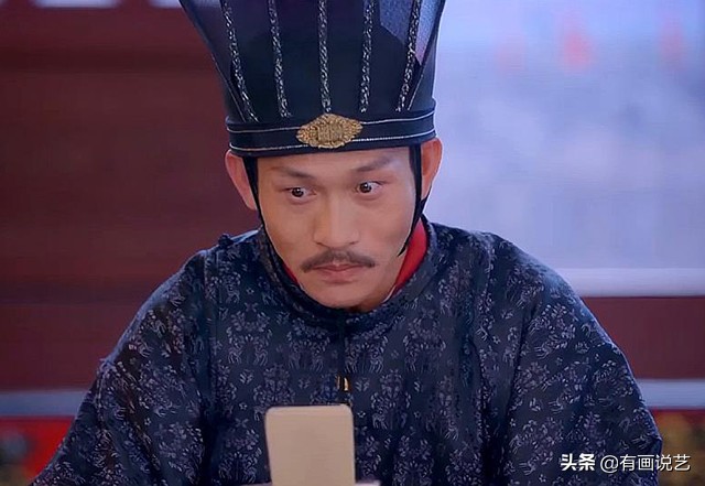 唐代《度心术》：度心驭人，任何人都可以驾驭