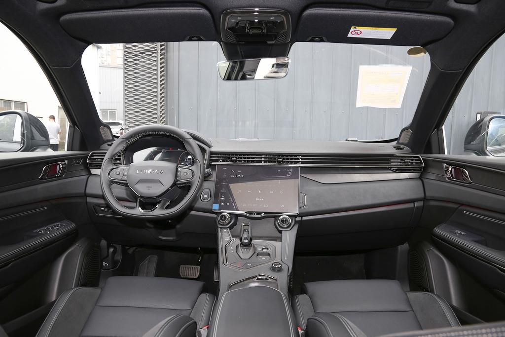 真空胎自补液补后冒气泡,真空胎用自补液补了又扎了怎么办