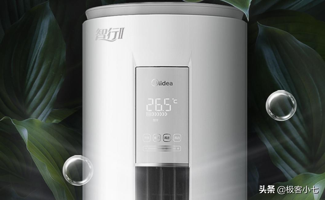 2014变频空调排行榜,变频空调销量款式排行榜前十名