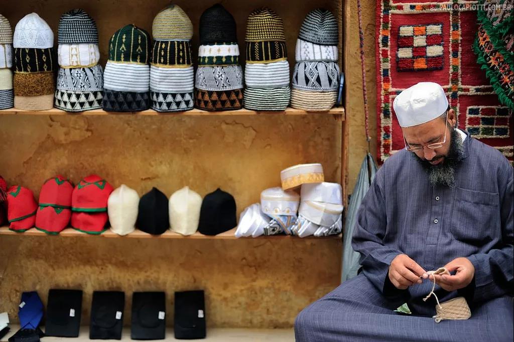 北非摩洛哥自驾旅游,摩洛哥自驾游路线定制攻略