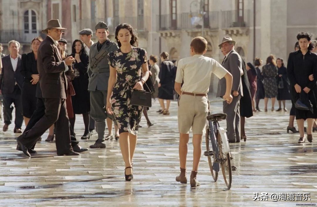 年轻的女性必看的十部电影,让年轻人过瘾必看的10部优秀电影