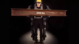 新一代智能制造是一个大系统,未来智能人机交互系统