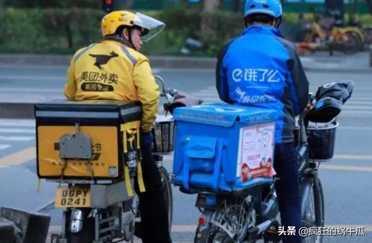 疫情对桂林旅游带来的影响,桂林疫情影响旅游了吗今天