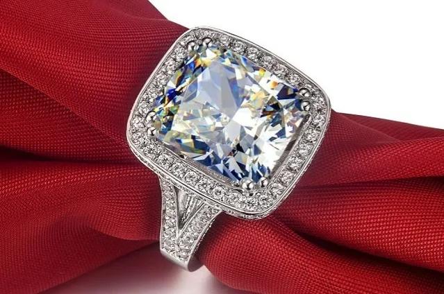 风信子石照片,霓虹风信子石