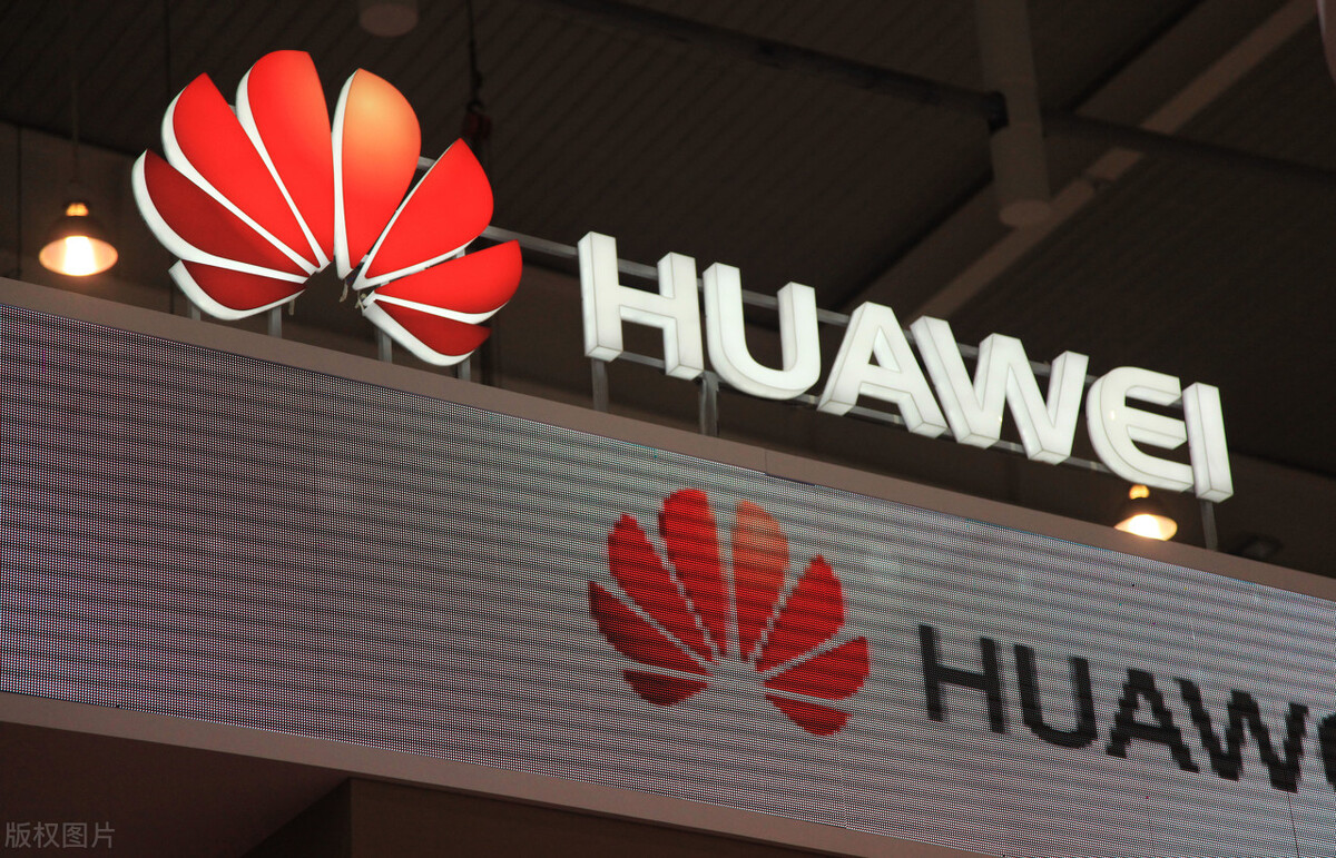 华为自动驾驶概念股一览表,真正的华为鸿蒙系统概念股