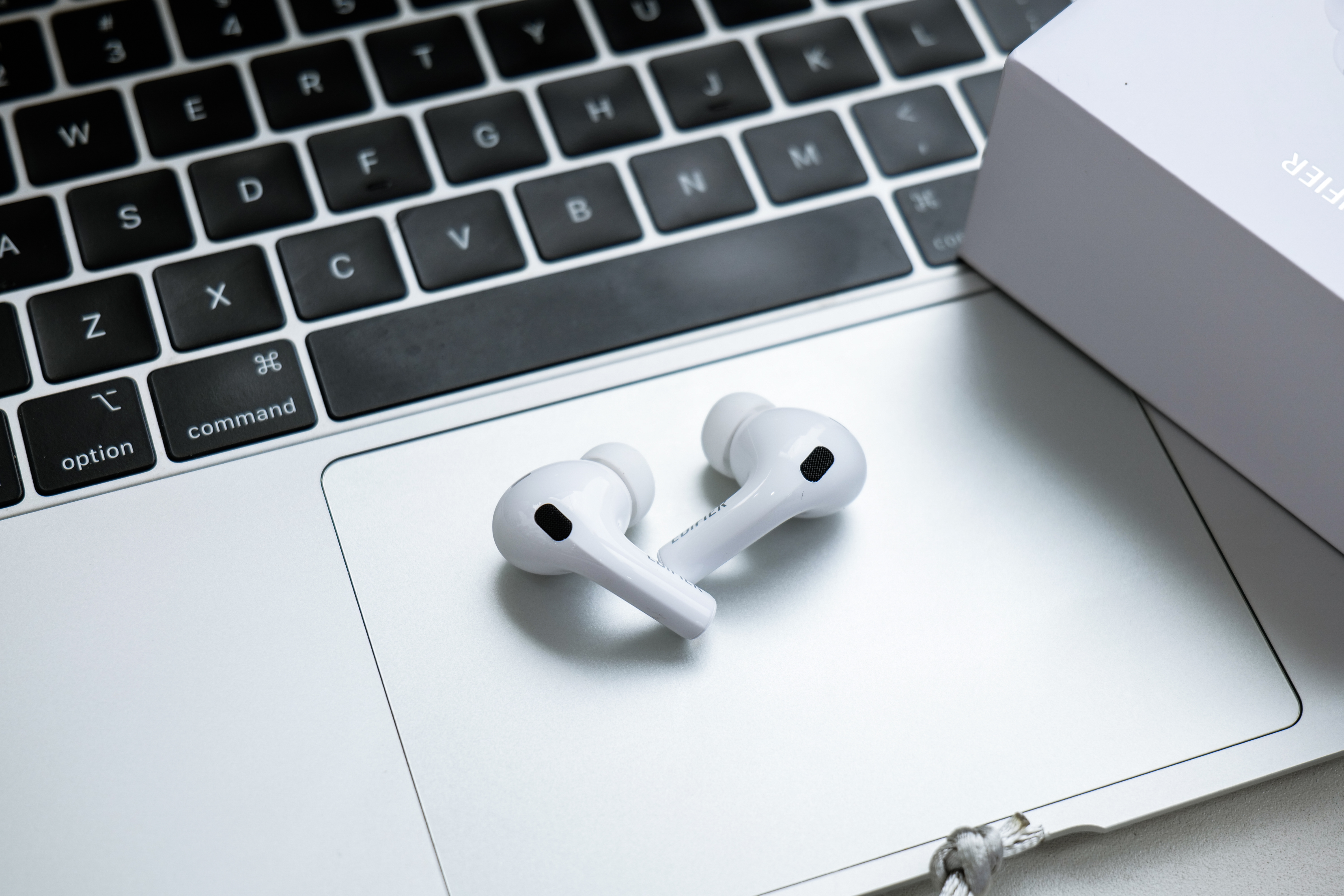 lollipodspro可以对比的测评,谁说百元耳机没有好音质