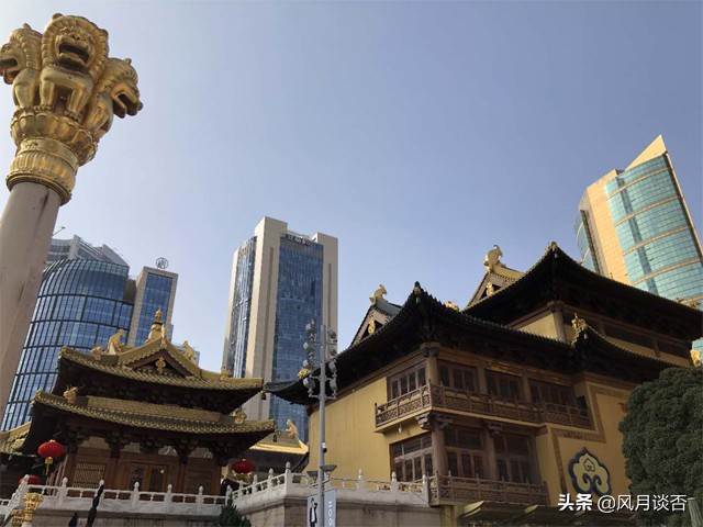 办年货过大年礼盒价格,办年货过大年团团圆圆