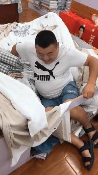 特别搞笑的大哥图片,大哥动图搞笑