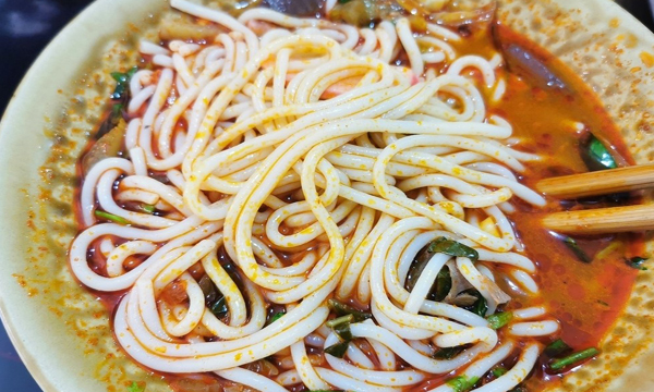 江西省南昌十大特产,南昌的特产有哪些可以带走的