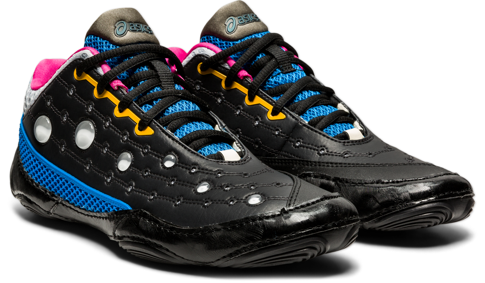 nowre球鞋排行,nowre棒球服