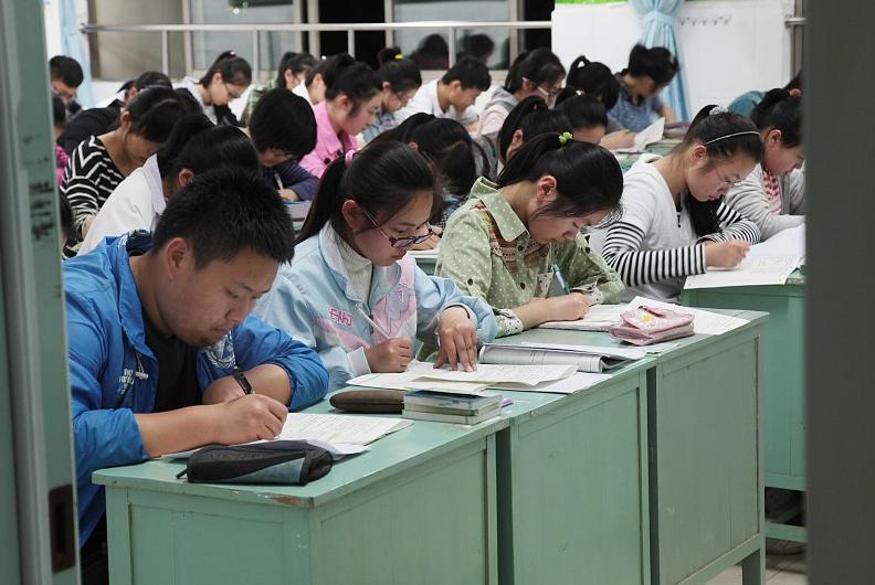 建筑老八校高校综合实力对比,建筑老八校和建筑新八校答案