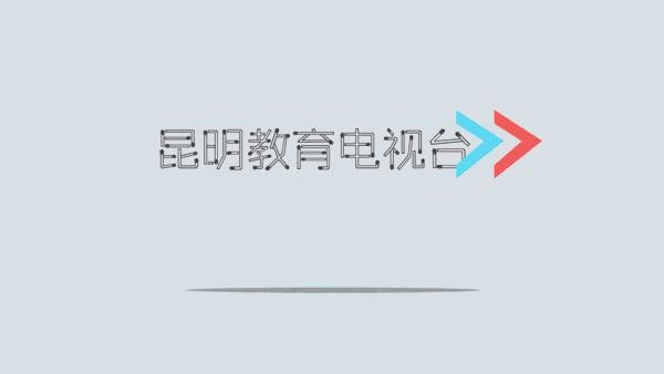 共同战疫我们在行动,共同战疫我们在一线