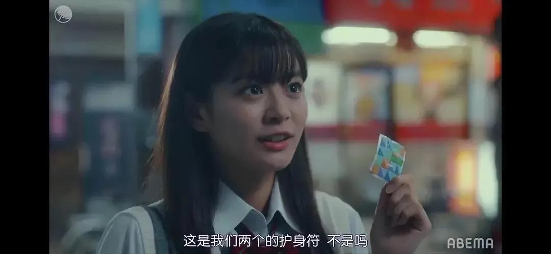 这届男生,连“*爱做**”都要内卷