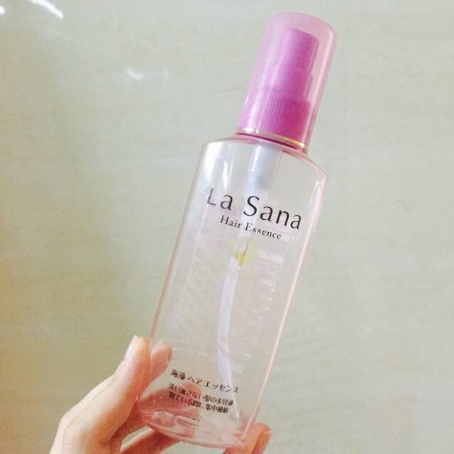 平价又好用的护发精油推荐,护发精油哪个最好用