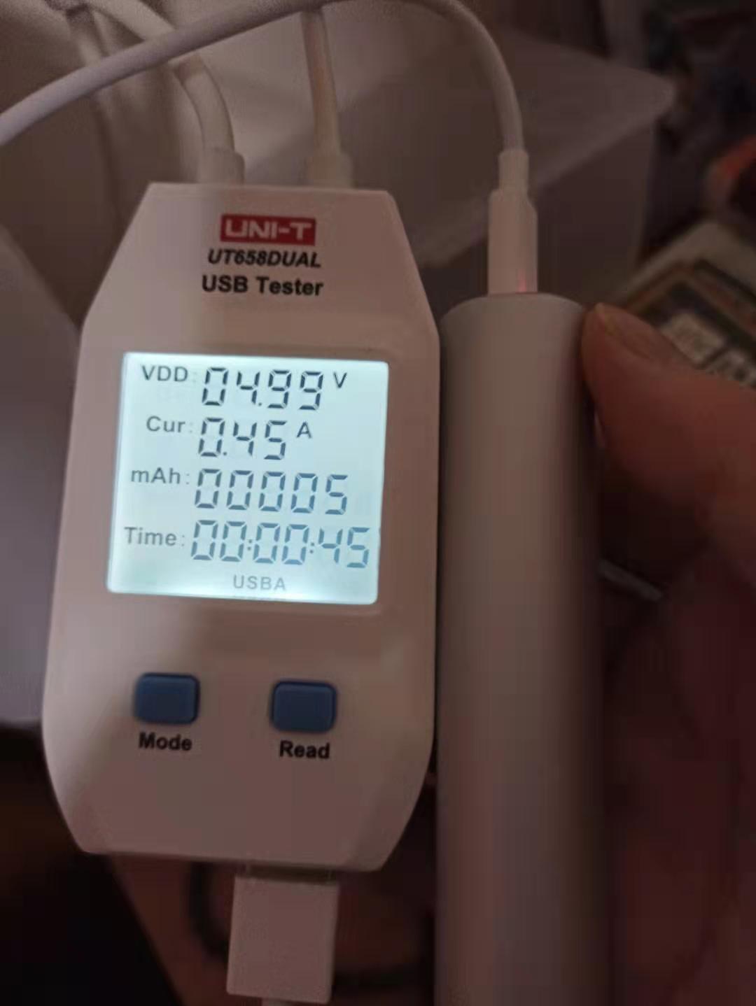 不止有颜还能打：NOKIABH-705TWS耳机体验评测