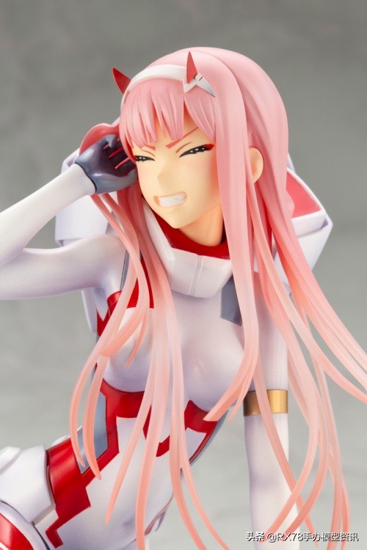 darlinginthefranxx璇︾粏瑙ｈ,瀵垮眿zero