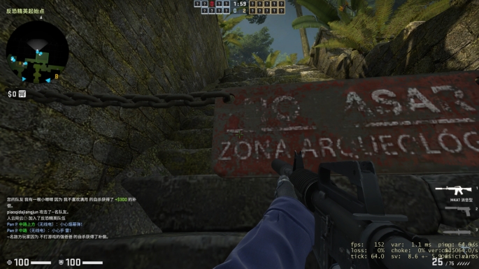 冰刃5plus双屏,rog笔记本哪款值得入手冰刃5双屏