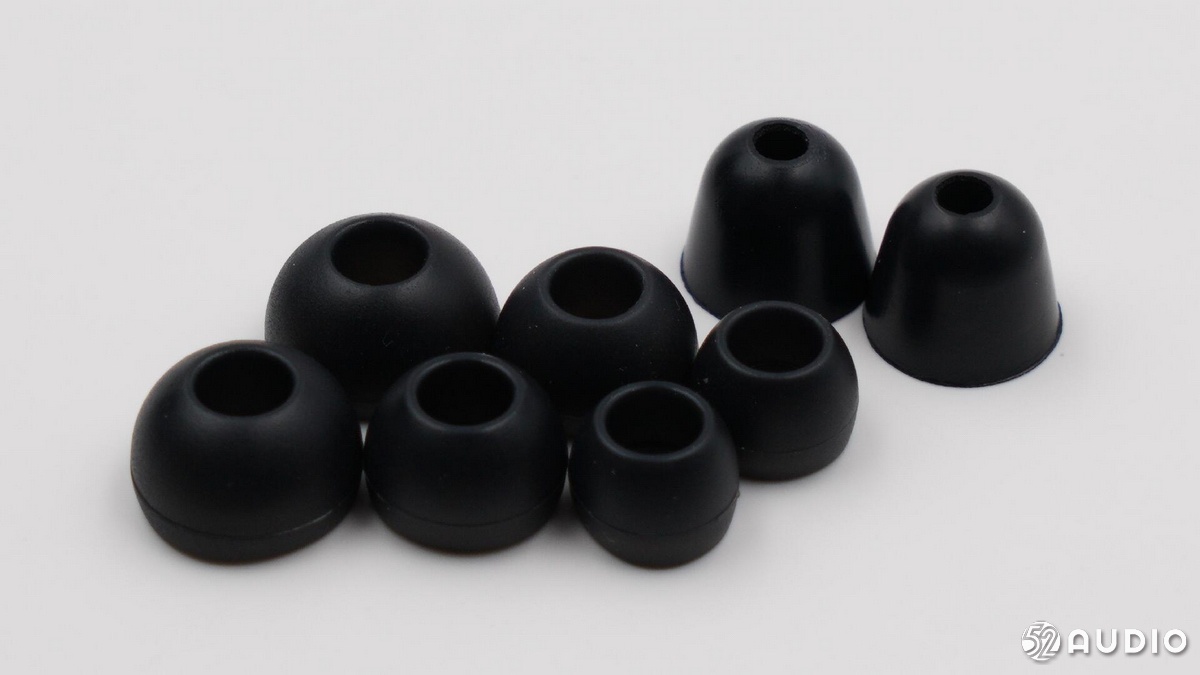 jvchafw10000t蓝牙耳机评测,haylout16真无线耳机拆解