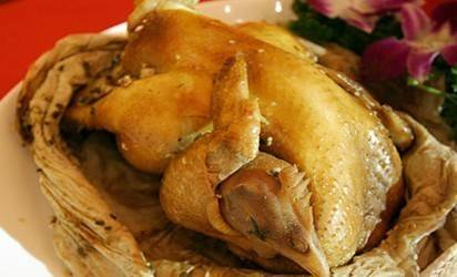 从化温泉民宿酒店性价比高,从化碧泉空中温泉酒店五天四夜