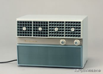 松下电器：从3人小作坊，逆袭成为世界家电巨头，松下产品历经了什么？