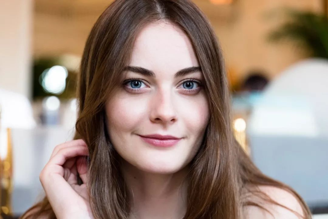 徕卡sl24-70镜头,徕卡sl24-90镜头虚化怎样