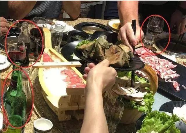 中国足球职业球员抽烟,中国足球教练违规吗