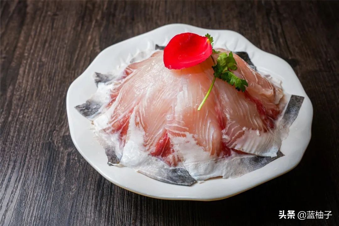 大师兄美蛙鱼头鲜货火锅,大师兄鲜货火锅