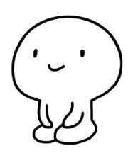 隐形牙套实用小工具套装,戴隐形牙套必备好物