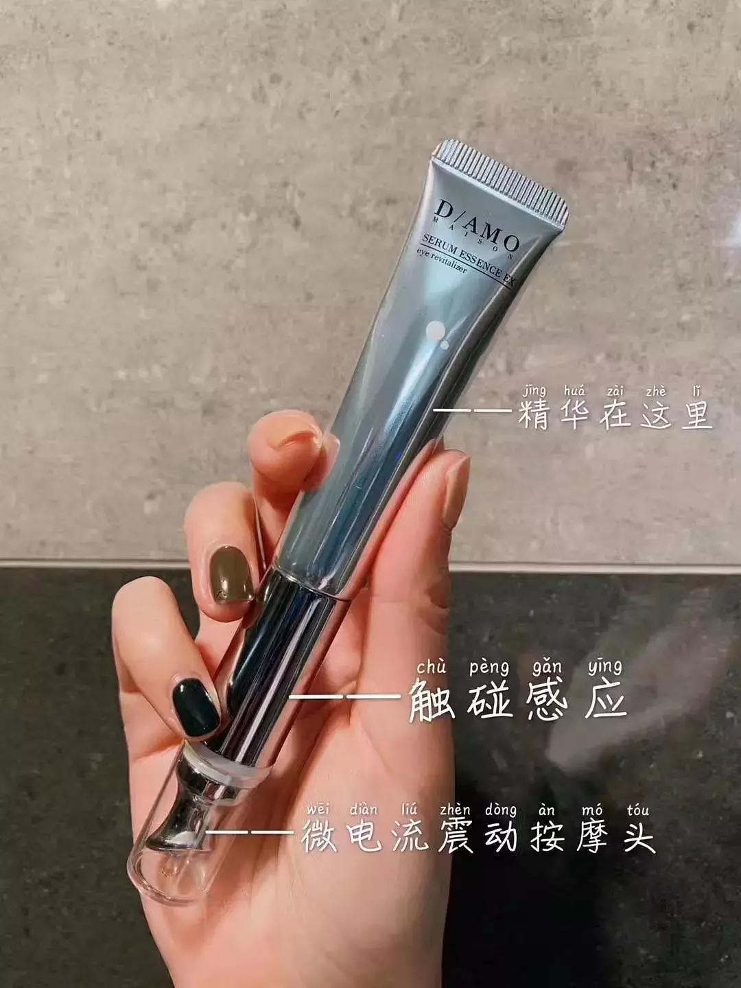 闭着眼买都不会错的品牌,闭着眼睛买不会错的5款车