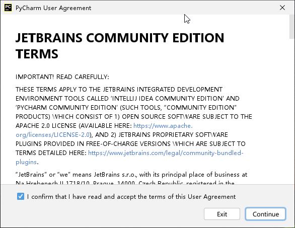 李老师python编程,李老师的编程小视频