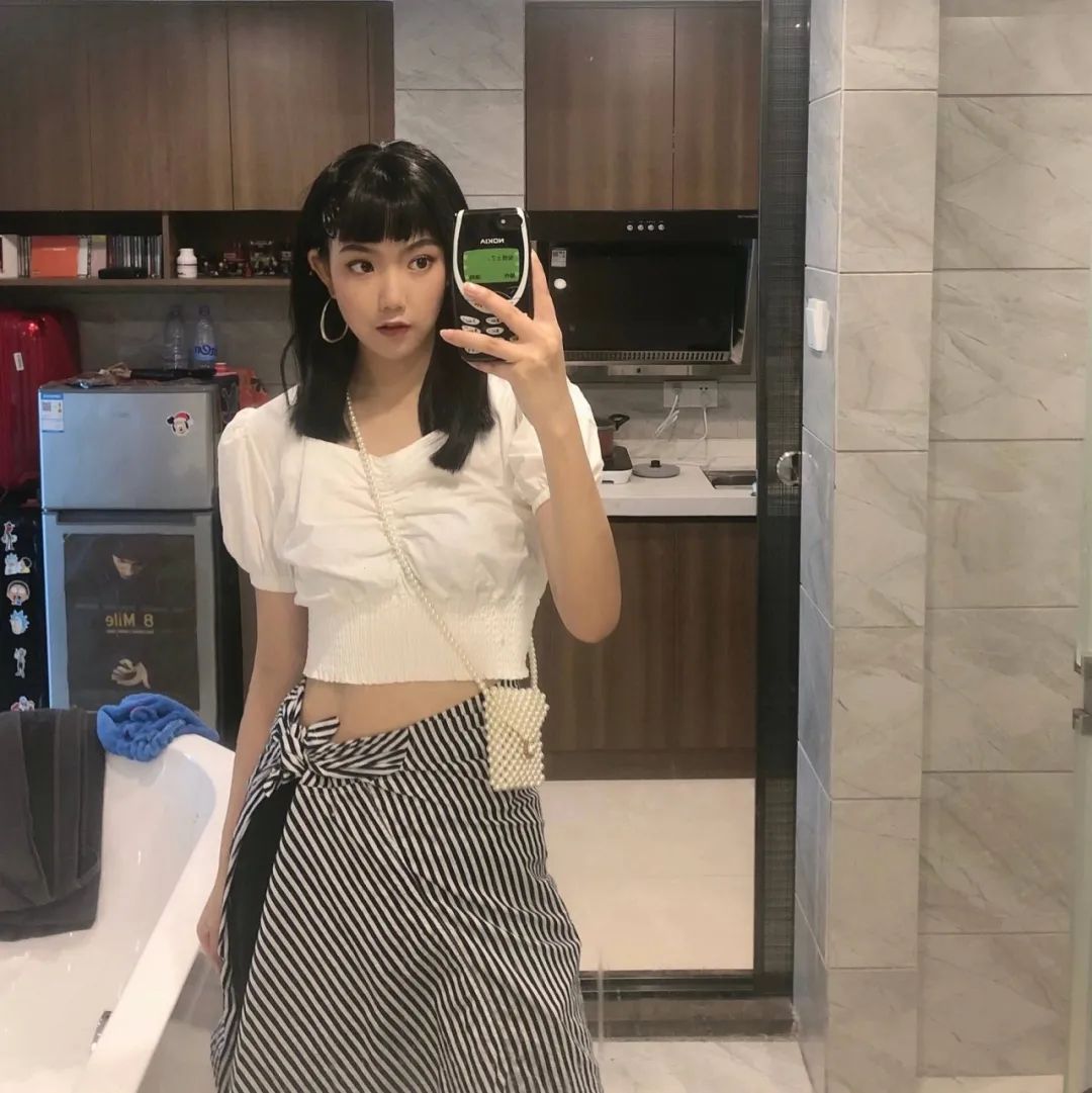 各时代rapper穿搭,冬季rapper穿搭男生